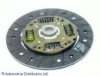 BLUE PRINT ADG03147 Clutch Disc